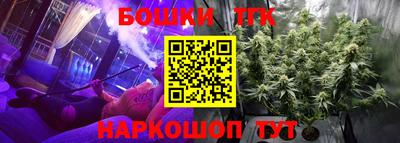 Альфа ПВП Ипатово