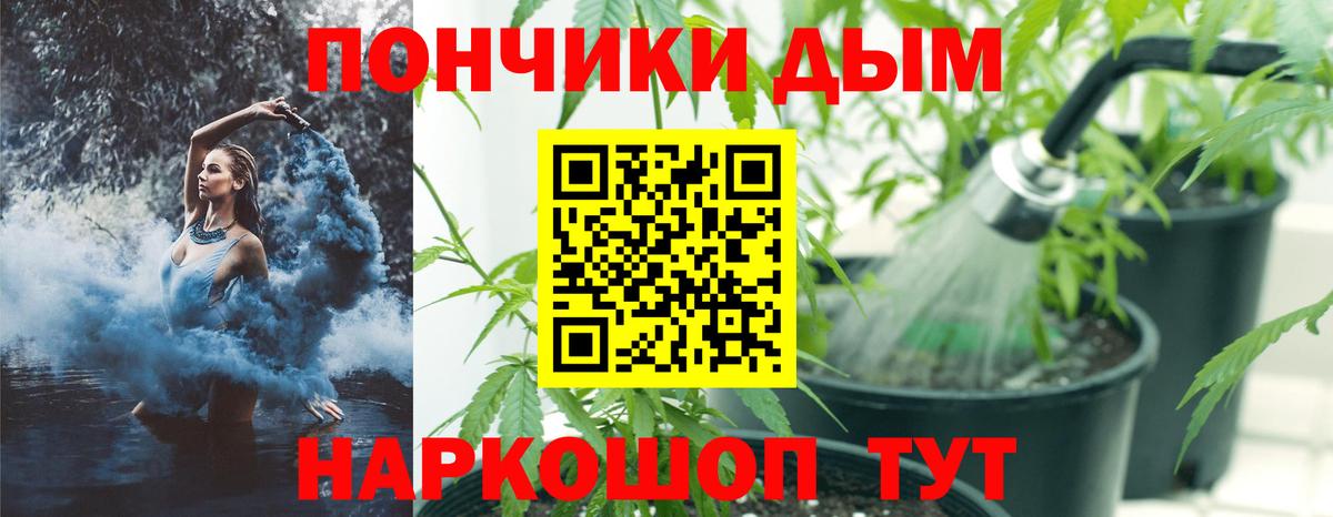 Марихуана конопля Донецк